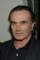 Dan Hedaya