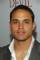 Daniel Sunjata as Franco Rivera