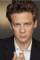 Jacob Pitts as Brinker