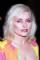 Debbie Harry as 