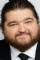 Jorge Garcia as 