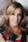 Felicity Huffman as Carrie Dixon