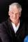 Lenny Clarke as 