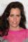 Ione Skye as 