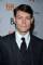 Patrick Fugit