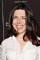 Heather Matarazzo as 