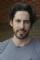 Jason Reitman