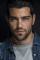 Jesse Metcalfe as 