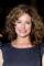 Nancy Travis as Vanessa Baxter