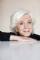 Olympia Dukakis as Rose