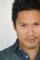 Dante Basco as Corey