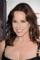 Barbara Hershey as 