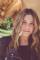 Lauren Collins as 