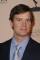 Peter Krause as Hank Evans