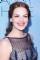 Tammy Blanchard as Amy Roberts