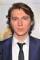 Paul Dano