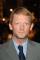 Douglas Henshall as Michael