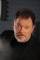 Jonathan Frakes