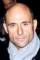 Mark Strong as Narrator (voice)