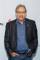 Lewis Black as Himself