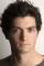 David Alpay as 