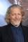 Clancy Brown as Reverend Gospel