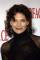 Mary Elizabeth Mastrantonio as Moira