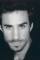 Joseph Fiennes as 