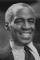 Robert Guillaume as Riley