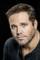 David Denman as Mike