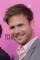 Matthew Davis as 