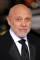 Hector Elizondo as 