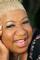 Luenell - as 