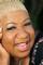 Luenell - as Mamma Tawanna