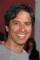 Ray Romano as Skip Collins