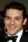 Fred Savage