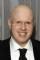 Matt Lucas as Various Roles(6 episodes, 2008)