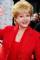 Debbie Reynolds as 