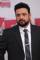 Horatio Sanz as Nick Ragoni