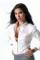 Roselyn Sanchez as 