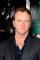 Aidan Quinn as 