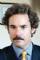 Paul F. Tompkins as 