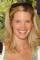 Bridgette Wilson-Sampras as Juliet Spring (as Bridgette Wilson)