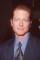 Eric Stoltz as 