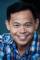 Ernie Reyes Jr. as 