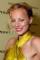 Bijou Phillips as 