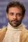 Alexander Siddig as 