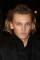 Jamie Campbell Bower as Skiff (UK & US) (voice)