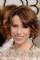 Sally Hawkins