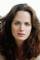 Elizabeth Reaser as Doctor Edwards